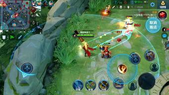 龙胆虎威4在线观看,巅峰对决，正义再起  第3张