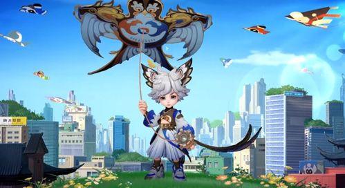 龙年皮肤最新爆料视频播放,揭秘最新龙年皮肤神秘面纱