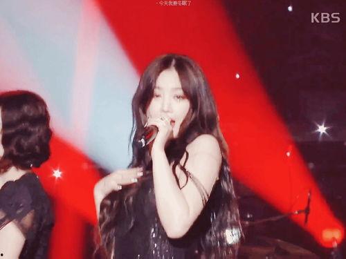 韩媒爆料徐穗珍视频,韩媒曝徐穗珍视频引发热议  第2张