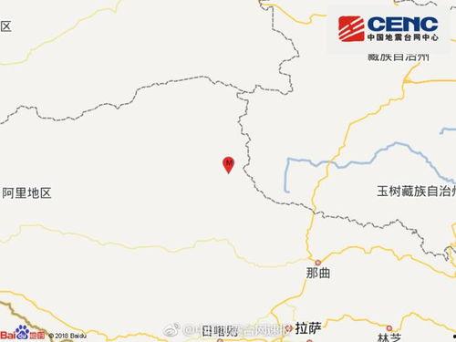 西藏最新爆料,最新爆料揭示神秘高原的震撼真相  第3张