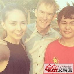 娱乐爆料昆凌,揭秘明星背后的生活点滴  第3张