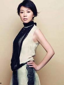 闫妮广告爆料最新视频,笑点满满引网友热议  第3张