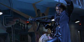 不死潜龙在线观看,逆天改命，巅峰对决  第3张