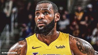 沃神爆料湖人威少视频,昔日MVP状态引关注！”  第3张