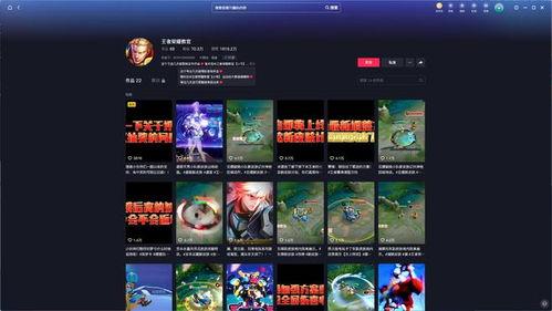 在哪儿看王者爆料视频,独家爆料视频深度解析  第3张