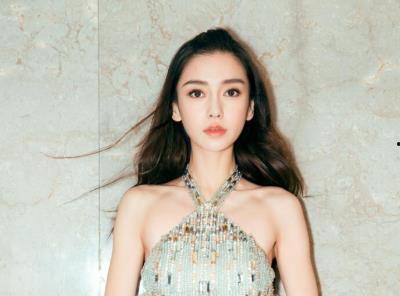 杨颖黄晓明圈内爆料,夫妻情深背后的真相  第3张