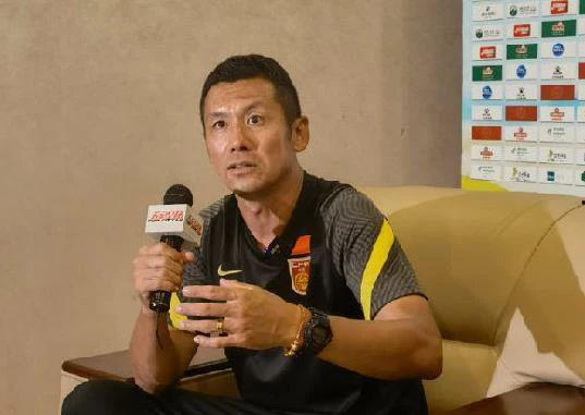 杨晨爆料王老师视频全集,全程揭秘事件始末  第3张