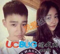 抖音王思聪爆料视频,揭秘娱乐圈幕后真相  第2张