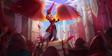 天使先知在线观看,揭秘神秘预言的奇幻之旅