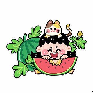 吃瓜漫画免费ios,轻松畅享欢乐时光的必备神器  第2张