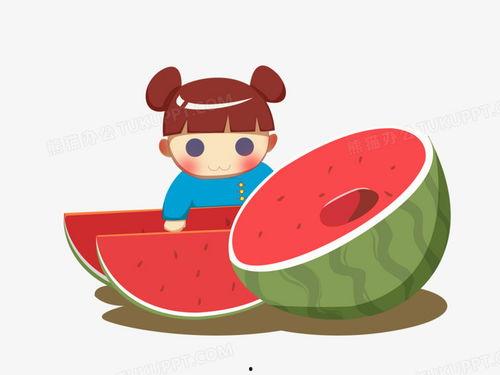 吃瓜漫画免费ios,轻松畅享欢乐时光的必备神器  第3张